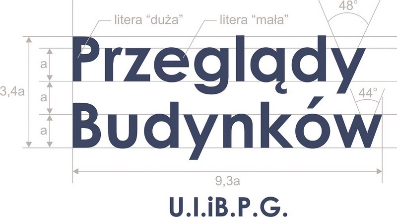 kontrole techniczne budynków Proszowice